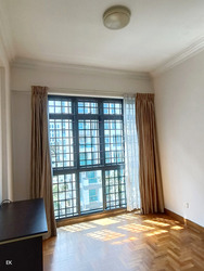 Hume Park I (D21), Condominium #435972191